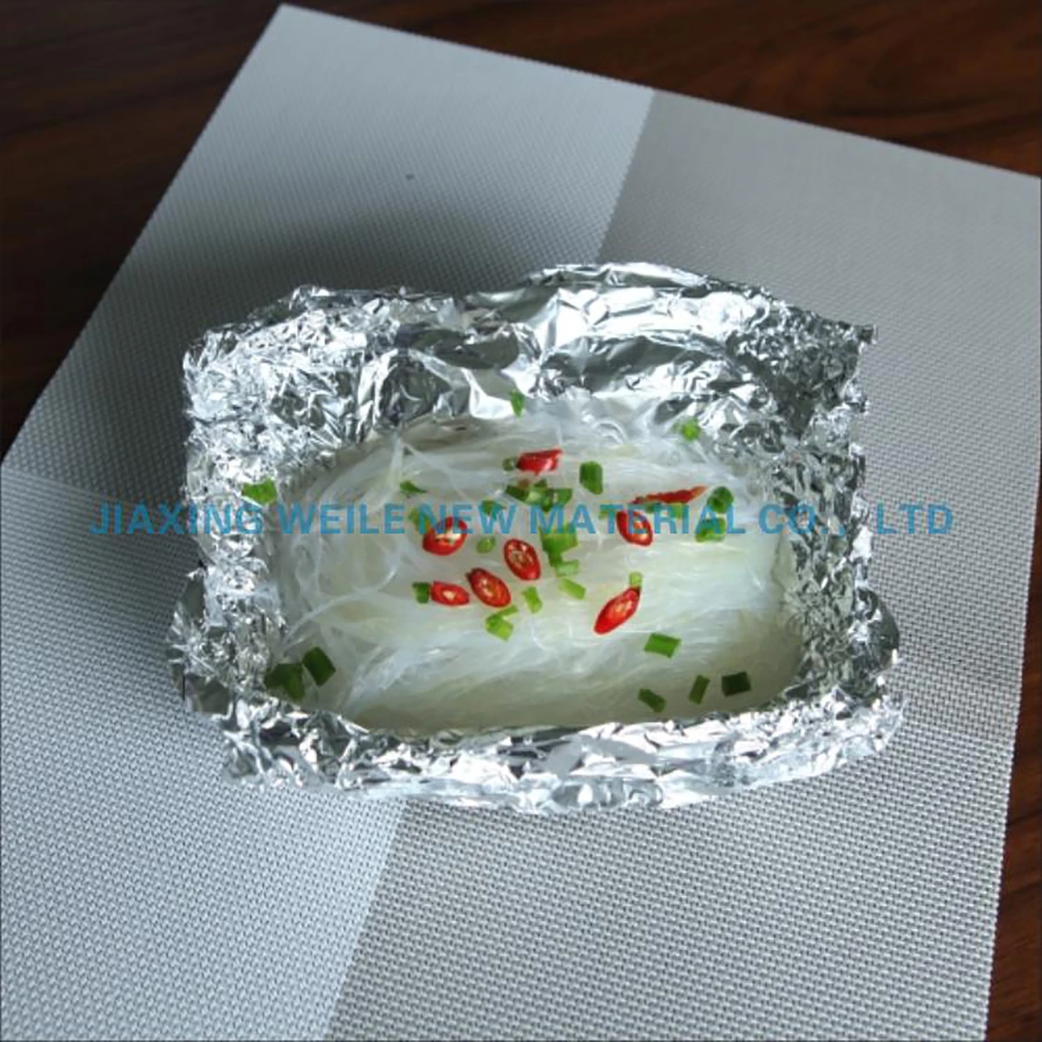 product-1472-1472 product-1472-1472